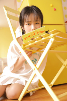 国产做爰XXXⅩ高潮游戏